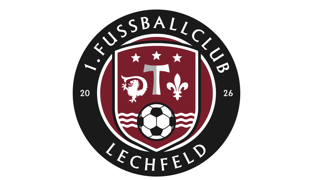 1. FC Lechfeld e.V.